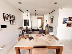 Aalto (D15), Condominium #639518071
